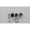  ROBOT COUPE BASE KIT MPC CMP CMPC SAV