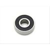  ROBOT COUPE BEARING 608 2RS SAV