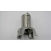  ROBOT COUPE BELL CMP ASSEMBLED SAV