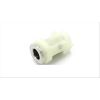  ROBOT COUPE DRIVE HUB MP CMP SAV