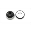  ROBOT COUPE SEAL GASKET SAV