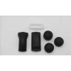  ROBOT COUPE SEAL KIT MP/CMP SAV