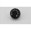 Robot COUPE MP/CMP VARIATOR /INCLUDE SWITCH SCREW AND COVER (89532)