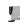 Water Boiler & Dispenser 11.4LT - H3EA - 11.4LT From BUNN - Silver