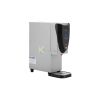 Water Boiler & Dispenser 11.4LT - H3EA - 11.4LT From BUNN - Silver