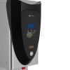 Water Boiler & Dispenser 11.4LT - H3EA - 11.4LT From BUNN - Silver