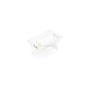Camwear Food Pan GN 1/4 – Depth 15 cm - from Piokit
