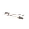  ROBOT COUPE WHISK KIT MP SAV