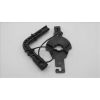  ROBOT COUPE DISASSEMBLY TOOL MP/CMP SAV
