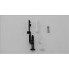  ROBOT COUPE BUTTON KIT MP/CMP SAV