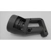  ROBOT COUPE LEFT+RIGHT HANDLES KIT MP SAV