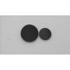 ROBOT COUPE CAP HANDLE KIT / INCLUDE SCREW AND COVER (89532)