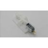  ROBOT COUPE ON/OFF SWITCH BLOCK J80U SAV