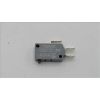  ROBOT COUPE MICROSWITCH SAV