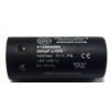 ROBOT COUPE CAPACITOR 315UF 120V