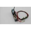  ROBOT COUPE BRAKE MODULE ASSEMBLY 120V