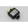  ROBOT COUPE CIRCUIT BREAKER 12A SAV