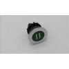 ROBOT COUPE BUTTON II AF SAV