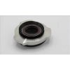  ROBOT COUPE SEAL HOLDER BUSHING ASSEMBLY