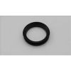  ROBOT COUPE V-RING SEAL V40