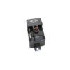 Santos Starting Relay, 220–240V, 50/60Hz