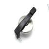 Santos Complete Lever