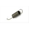 Santos Rod Spring