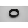 Santos Silent Block / Vibration Mount