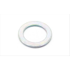 Santos Washer