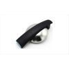 Santos Complete Lever