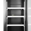 Plug In 1 Glass Door Refrigerator – 60CM From PIOKIT