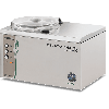 Professional Gelato Machine 2.5 L  from Nemox 