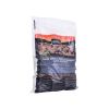Natural Lava Rock for Gas Grills Professional - from Chef Master