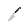 Japanese Style Mini Pointed Carving Knife - 10CM From NERI