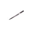 Flexible Filleter Knife - 20CM From NERI