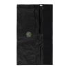 EMPTY CHEF ROLL BAG 10 PIECES 74*74 From SANELLI