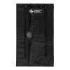 EMPTY CHEF ROLL BAG 10 PIECES 74*74 From SANELLI