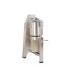 R23 Tilting Vertical Cutter Mixer – 23LT From ROBOT COUPE