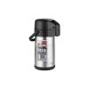 Stainless Steel Vacuum Airpot 3L From PIOKIT