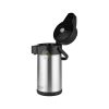 Stainless Steel Vacuum Airpot 3L From PIOKIT