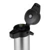 Stainless Steel Vacuum Airpot 3L From PIOKIT