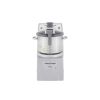 Cutter Mixer R15 – 15LT From ROBOT COUPE