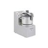 Cutter Mixer R15 – 15LT From ROBOT COUPE