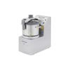 Cutter Mixer R15 – 15LT From ROBOT COUPE