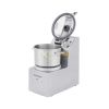 Cutter Mixer R15 – 15LT From ROBOT COUPE