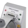 Cutter Mixer R15 – 15LT From ROBOT COUPE