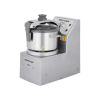  R15 Food Processor 15L Professional - from Robot Coupe