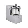  R15 Food Processor 15L Professional - from Robot Coupe