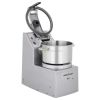  R15 Food Processor 15L Professional - from Robot Coupe