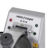  R15 Food Processor 15L Professional - from Robot Coupe